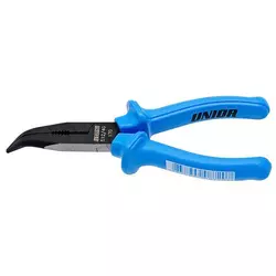 UNIOR KLESTA SPIC KR.512/4G170