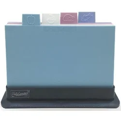shumee Komplet stojal Maestro MR-1787