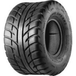 Maxxis M992 Spearz ( 20x10.00-9 TL 50N zadnji kotač )
