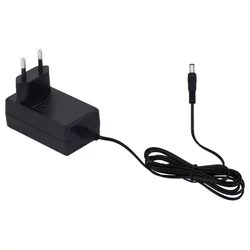 Napojna jedinica 1A PFM320-010EN