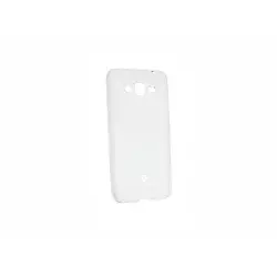 Maska Teracell Giulietta za Samsung G530H Grand Prime bela