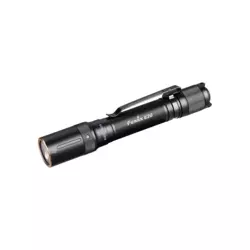 Fenix E20V20 - LED baterijska lampa LED/2xAA IP68 350 lm 200 h