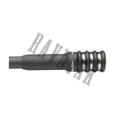 Shrewd Stabilizer Short RevX Series