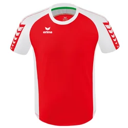 Dres Erima Six Wings t