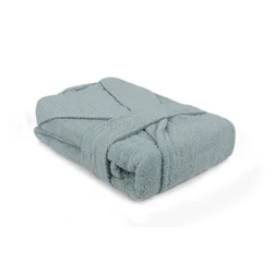 Conceptum Hypnose Bademantil Cappa, Menta