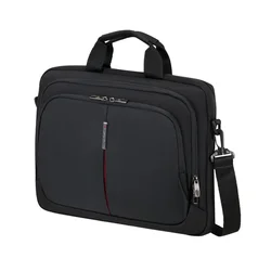 SAMSONITE GUARDIT 3.0 POSLOVNA TORBA 15,6