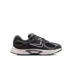 Nike V5 RNR SUEDE (GS), dječije patike, crna IO1644
