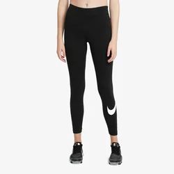 Nike Sportswear Essential