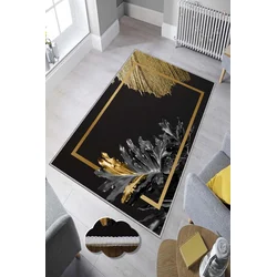 Conceptum Hypnose tepih, 50x80cm, šareni