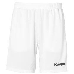 Kempa Pocket
