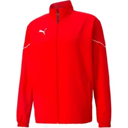 Jakna Puma teamRIE ideline Jacket
