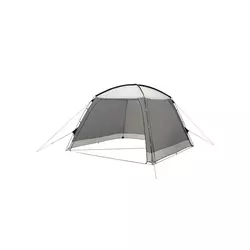 EASY CAMP