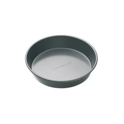 Baking tray, 23 cm, steel - MasterClass