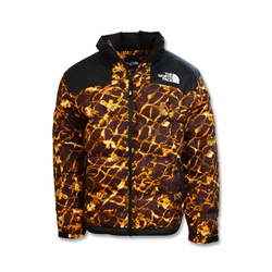 The North Face Jakne uniwersalne L NF0A3Y23OS3