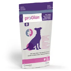 Ecuphar | ProGlan