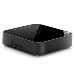 SMART ENERGY ANDROID TV BOX