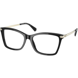 Michael Kors Caracas Bright Naočare MK 4087B 3005
