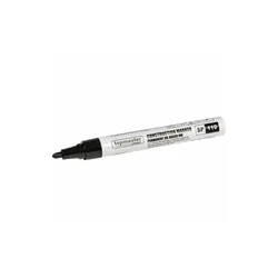 Topmaster Trajni marker 549923, Crni