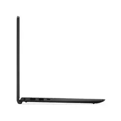 DELL Pro 15 Essential PV15255 15.6 inch FHD 120Hz AMD Ryzen 5 7520U 16GB 512GB SSD Backlit FP laptop (NOT26161)