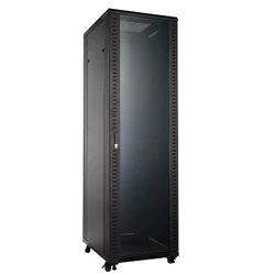 Safewell Rack orman CD 19 42U 600x600