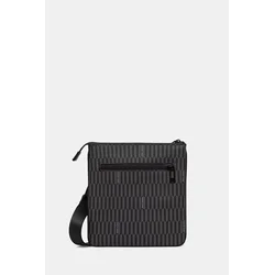 Armani Exchange torbica ženska iz umetnega usnja