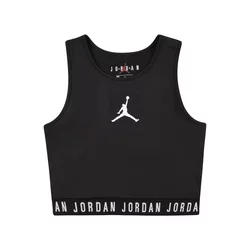 Jordan Top, črna