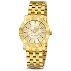 ROČNA URA GUY LAROCHE GLWLG0000124