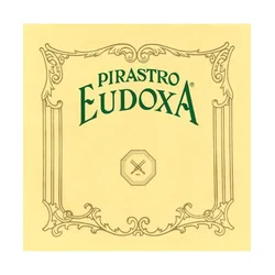 Strune za violo Eudoxa Pirastro