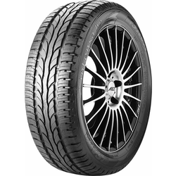 Sava Intensa HP ( 185/60 R15 84H )