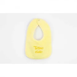Deksi portikla “tetino žuta” ( 3123 )