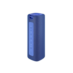 BLUETOOTH ZVUCNIK XIAOMI 16 W PLAVI
