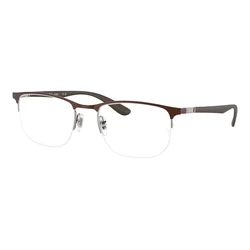 Ray-Ban RX6513 3228