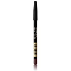 Max Factor Kohl Pencil 1,3g - 030 Brown