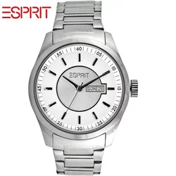 ESPRIT moška ura ES104081005