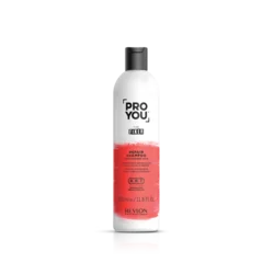 REVLON Professional Proyou The fixer Šampon za regeneraciju kose, 350ml