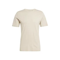 KnowledgeCotton Apparel Majica bež
