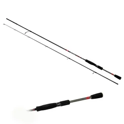 Fil Fishing Štap za pecanje Stratus 2.65m