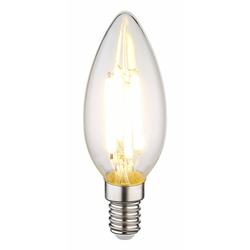 Led Sijalica 10577k