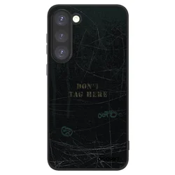 ULTIMATE CASE PowerShare za Samsung Galaxy S23+ 5G - DON´T TAG