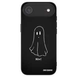 ULTIMATE CASE za Apple iPhone Air - Ghost 2
