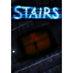 Stairs Steam Key GLOBAL