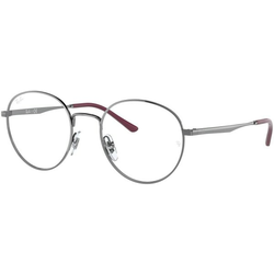Ray-Ban Naočare RX 3681V 2502
