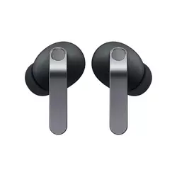 SAMSUNG Galaxy Buds 4 Pro Black Bežične bubice (SMR640NZK)