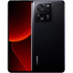 XIAOMI pametni telefon 13T Pro 12GB/512GB, Black