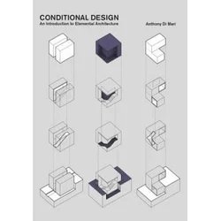 Conditional Design