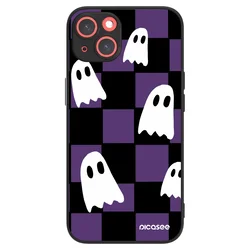 ULTIMATE CASE MagSafe za Apple iPhone 13 - Ghosts