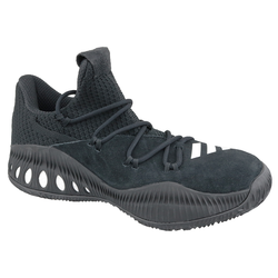 Muške tenisice Adidas crazy explosive low by2867