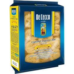 DE CECCO Capelli DAngelo 500 g