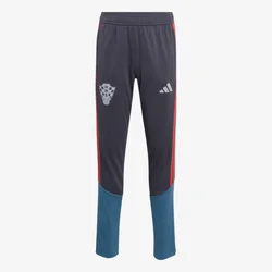 adidas HNS TR PNTY