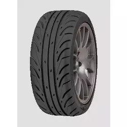 Accelera 651 Sport ( 195/50 R15 82V )